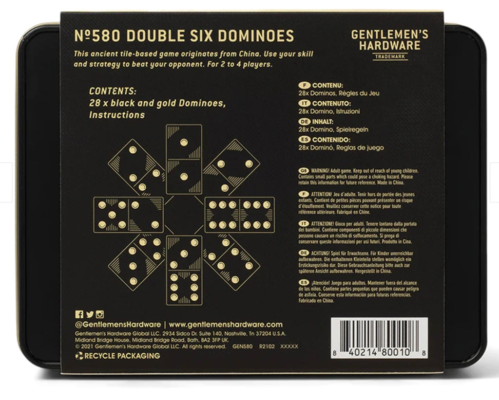 double-six-dominoes-game-red-pineapple