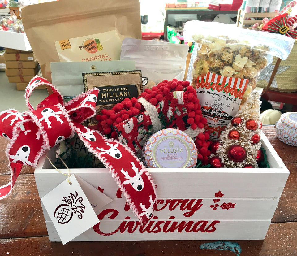 160.00 version of home and hearth