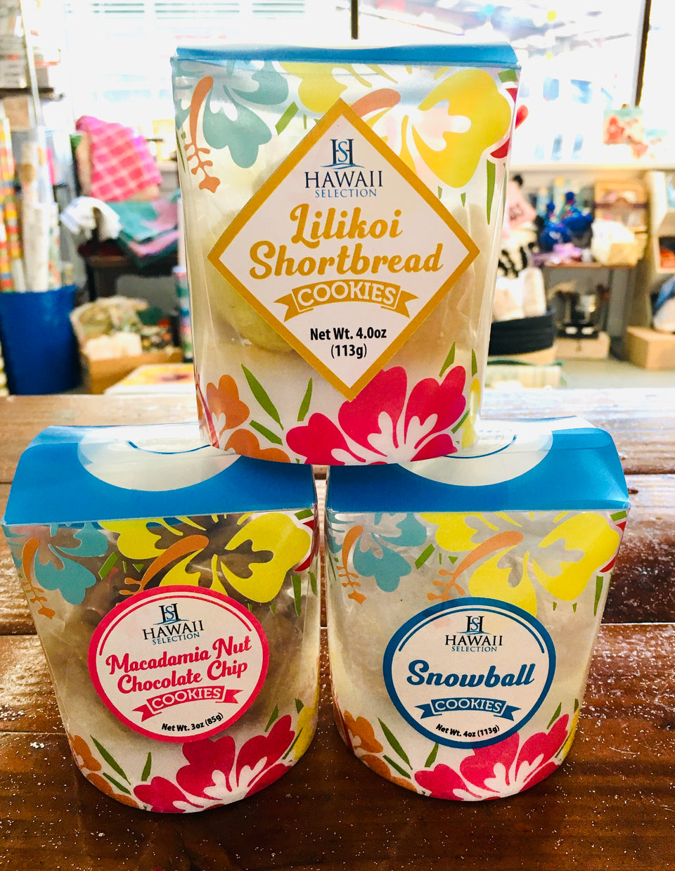 Special Day Gift Box - ready made gift