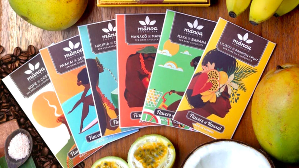 Special Day Gift Box - ready made gift