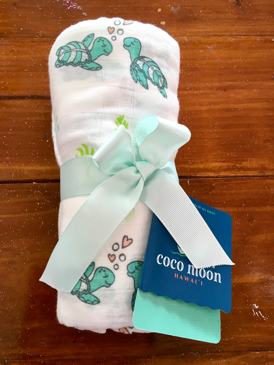 Bunny Bucket Baby Ready made  Gift Basket