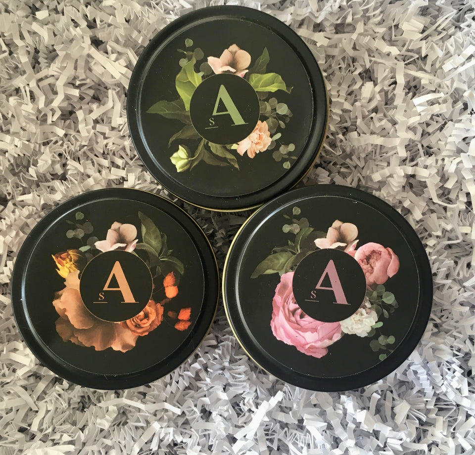 Taste of Hawai’i Christmas box - Gift Basket