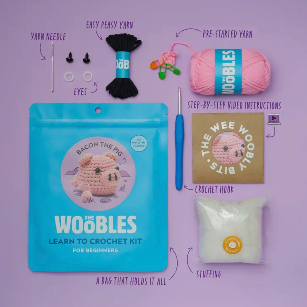 bouchon de bouteille avec paille my melody sanrio (Neuf avec emballage bouchon de bouteille avec paille my melody sanrio (Neuf avec emballage