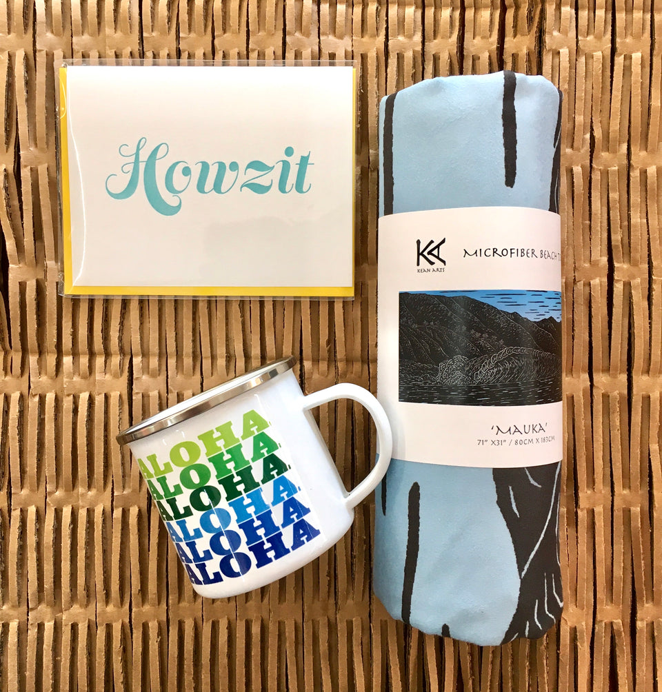 Starbucks Style Cups Archives - Get in my Basket