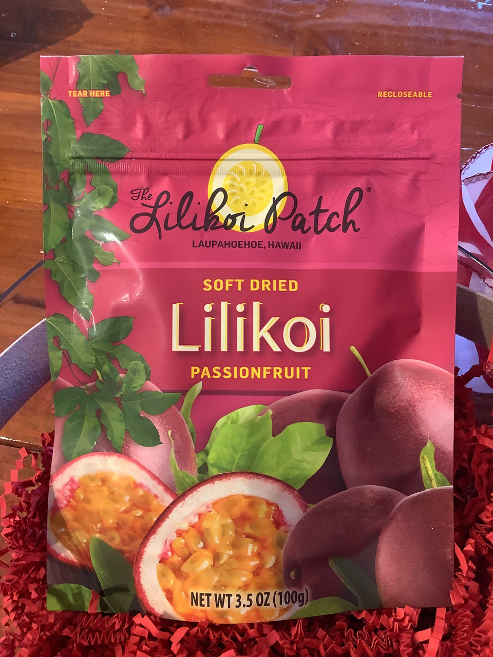 Holiday Joy Gift Bucket