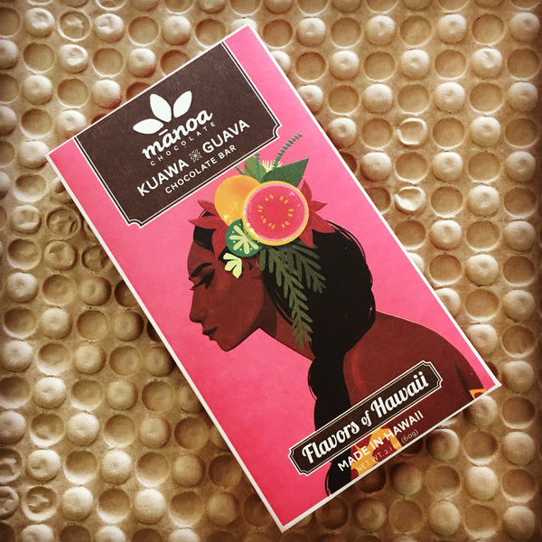 IMG-6391_600x600_crop_center.