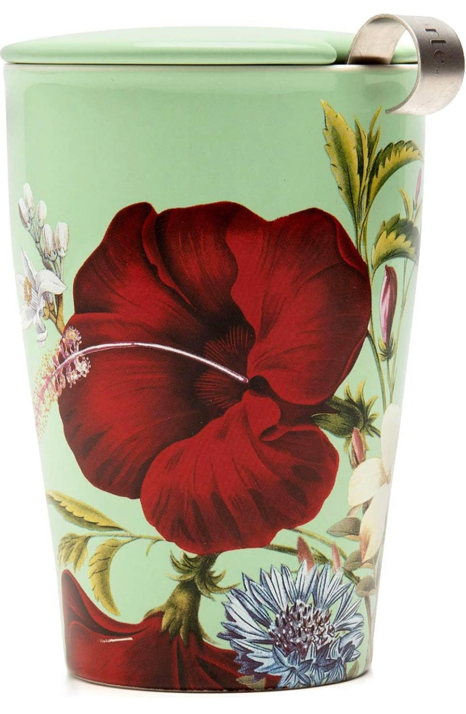 Fleur cup