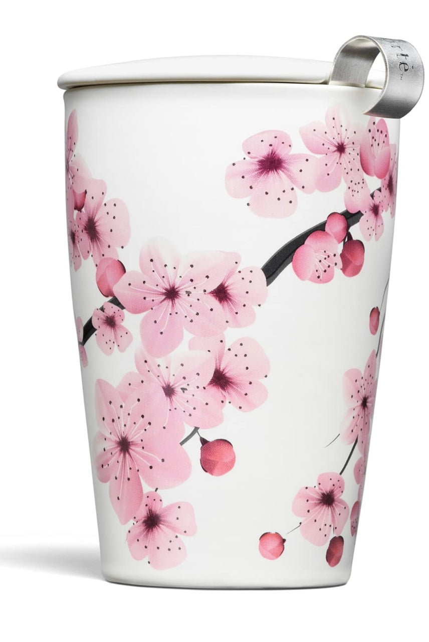 Hanami cup