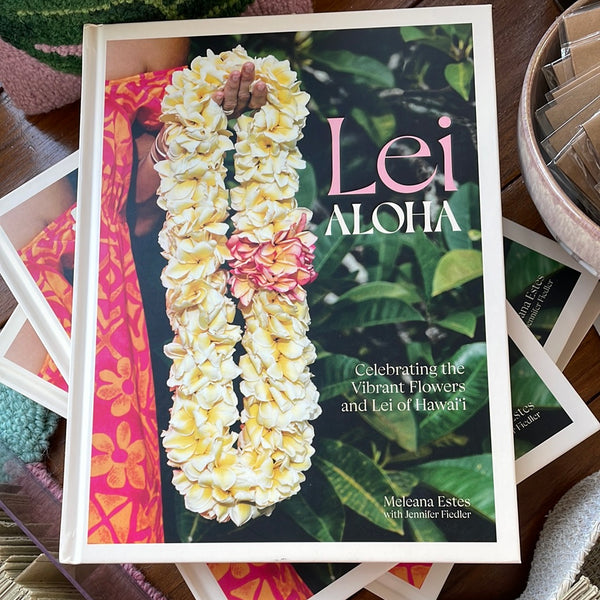 image_8ac74592-1a32-4f63-ae6c-